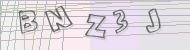 Recopiez le code