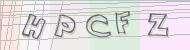 Recopiez le code