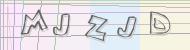 Recopiez le code