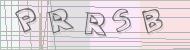 Recopiez le code
