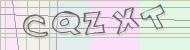 Recopiez le code