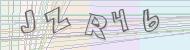 Recopiez le code