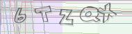 Recopiez le code