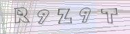 Recopiez le code