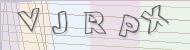Recopiez le code