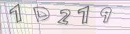 Recopiez le code