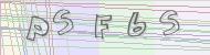 Recopiez le code