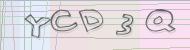 Recopiez le code