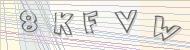 Recopiez le code
