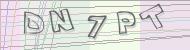 Recopiez le code