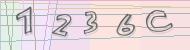 Recopiez le code