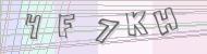 Recopiez le code