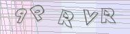 Recopiez le code
