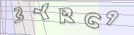 Recopiez le code