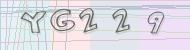 Recopiez le code