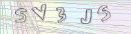 Recopiez le code
