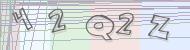 Recopiez le code