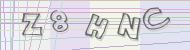 Recopiez le code