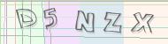 Recopiez le code