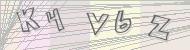 Recopiez le code