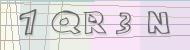 Recopiez le code