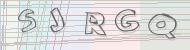 Recopiez le code