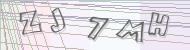 Recopiez le code