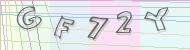 Recopiez le code