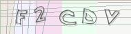 Recopiez le code