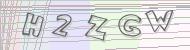 Recopiez le code