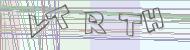 Recopiez le code