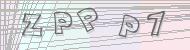 Recopiez le code