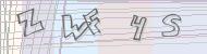 Recopiez le code