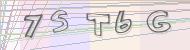 Recopiez le code