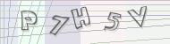 Recopiez le code
