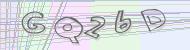 Recopiez le code