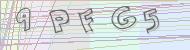 Recopiez le code
