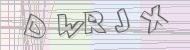 Recopiez le code
