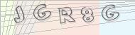 Recopiez le code