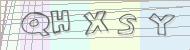 Recopiez le code