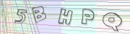 Recopiez le code