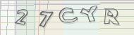 Recopiez le code