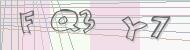 Recopiez le code