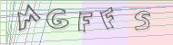 Recopiez le code