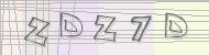 Recopiez le code