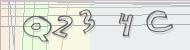 Recopiez le code