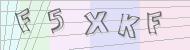 Recopiez le code