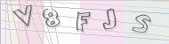 Recopiez le code