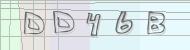 Recopiez le code