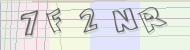 Recopiez le code